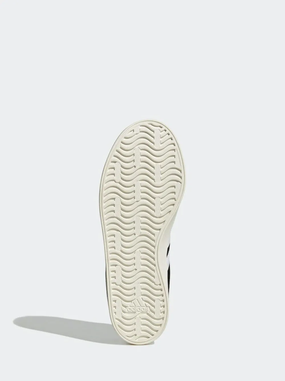 Online adidas Black Dark VL Court 3.0 Trainers