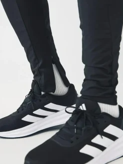 adidas Designed for Training Hybrid Joggers^ Joggers|Joggers