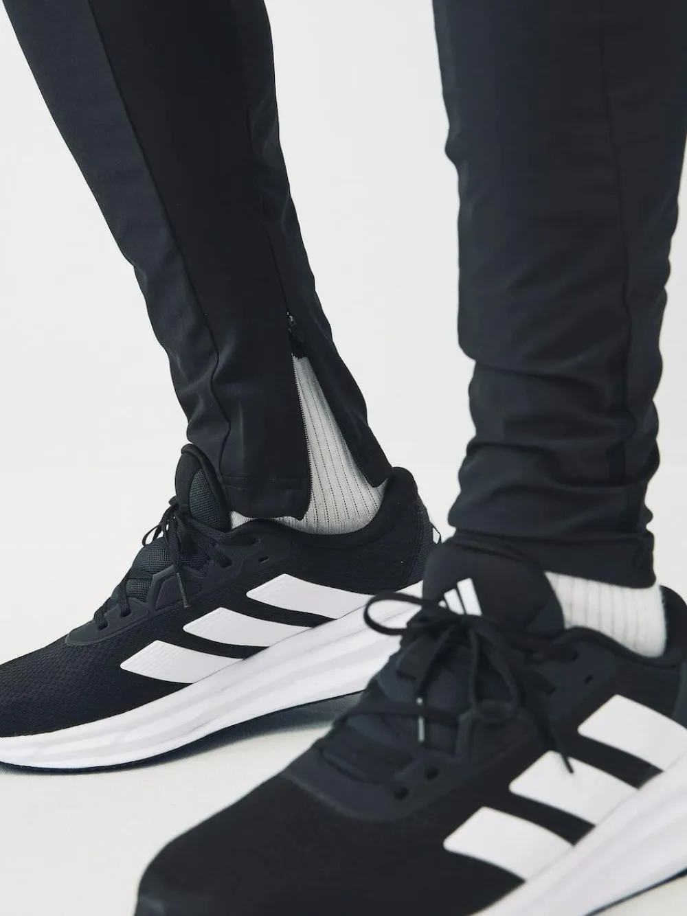 adidas Designed for Training Hybrid Joggers^ Joggers|Joggers