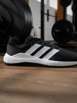 Online adidas Dropset Base Trainers Black