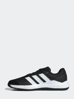Online adidas Dropset Base Trainers Black