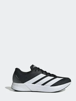 Sale adidas Black Duramo RC2 Running Trainers