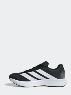 Sale adidas Black Duramo RC2 Running Trainers