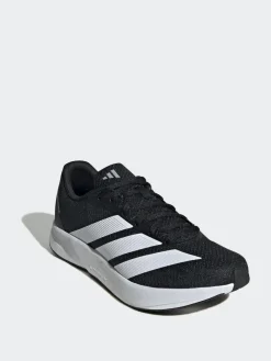 Sale adidas Black Duramo RC2 Running Trainers
