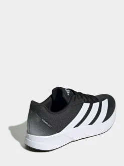 Sale adidas Black Duramo RC2 Running Trainers