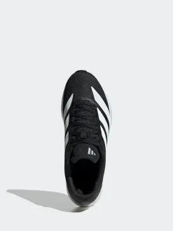 Sale adidas Black Duramo RC2 Running Trainers