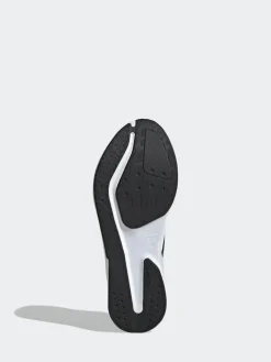 Sale adidas Black Duramo RC2 Running Trainers