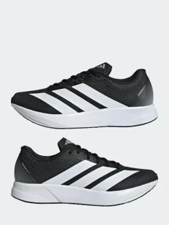 Sale adidas Black Duramo RC2 Running Trainers