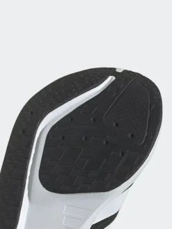 Sale adidas Black Duramo RC2 Running Trainers