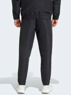adidas Black Entrada Joggers^ Joggers|Joggers