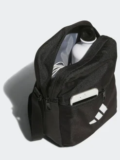 Sale adidas Black ESS ORGANIZER
