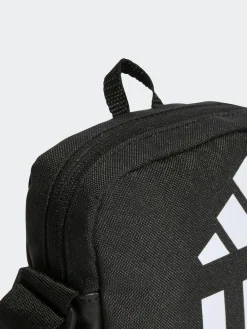 adidas Black Essentials Training Shoulder Bag^ Bags