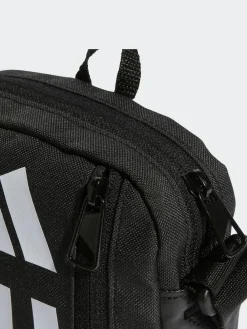 adidas Black Essentials Training Shoulder Bag^ Bags