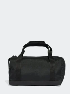 adidas Extra Small Linear Duffel Bag^ Bags