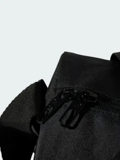 adidas Extra Small Linear Duffel Bag^ Bags