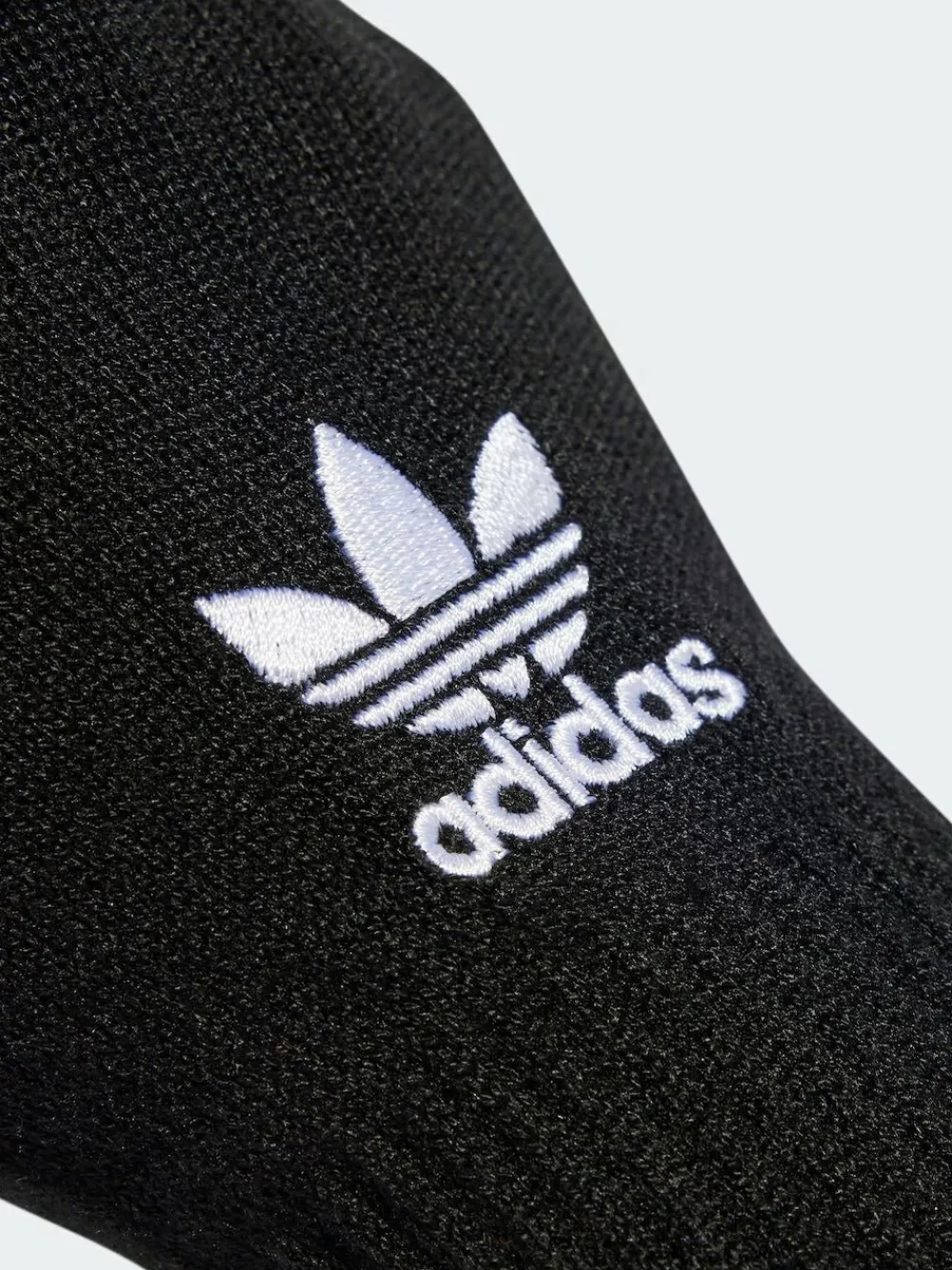 Clearance adidas Black Gloves