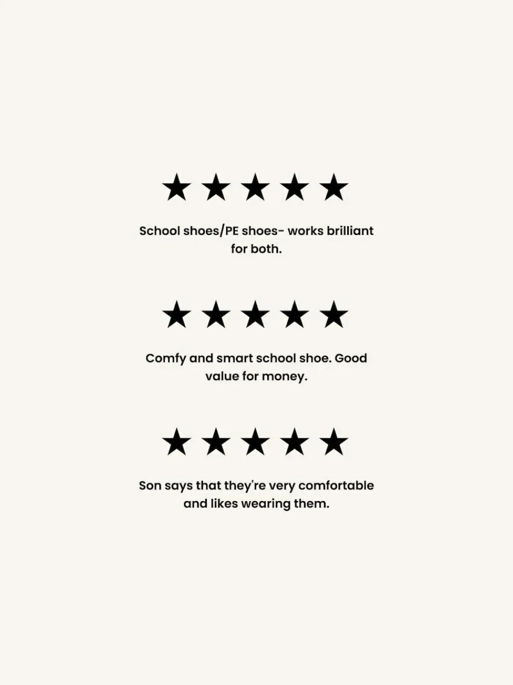 adidas Black Hook and Loop Tensaur Kids Trainers^BOY Sneakers|Sneakers