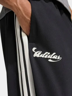 Hot adidas Black House Of Tiro X Common Goal Pants Joggers