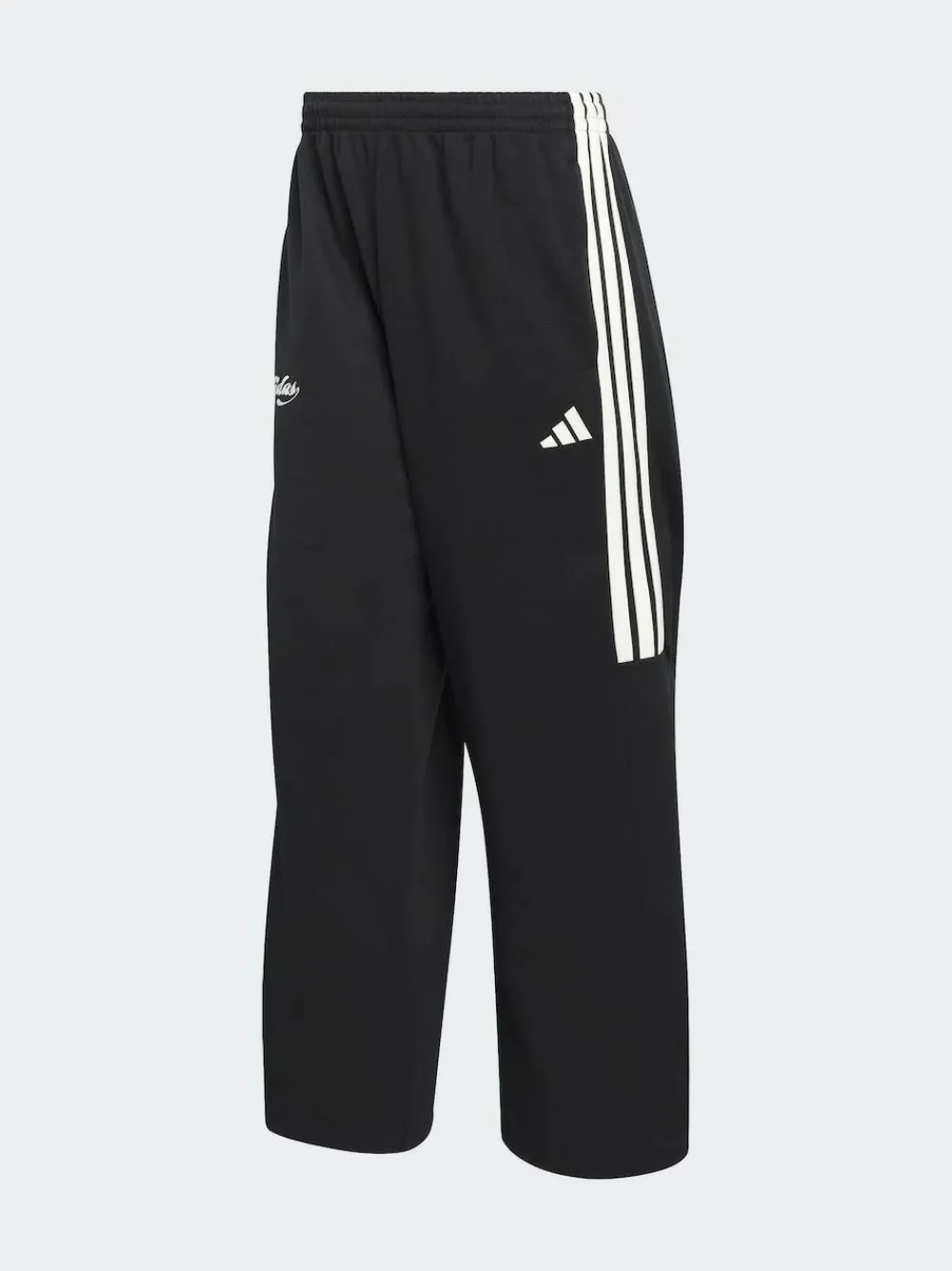 Hot adidas Black House Of Tiro X Common Goal Pants Joggers