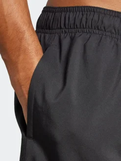 Best adidas Black 8-Inch Swim Shorts