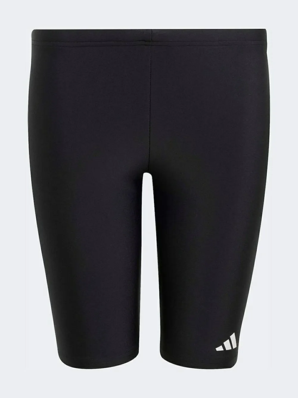 Sale adidas Jammer Swim Shorts Black
