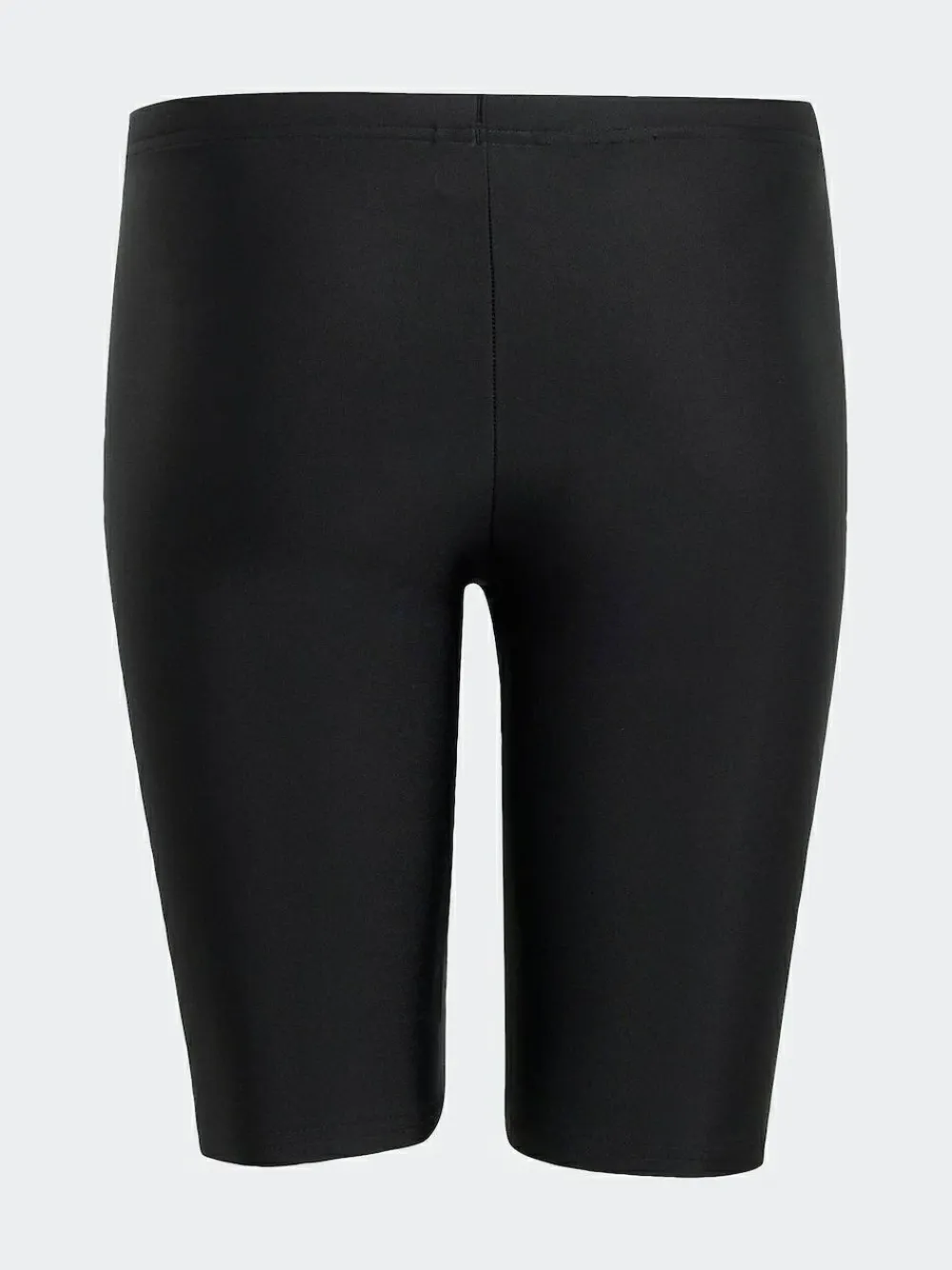 Sale adidas Jammer Swim Shorts Black