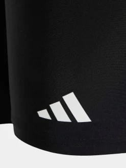 Sale adidas Jammer Swim Shorts Black