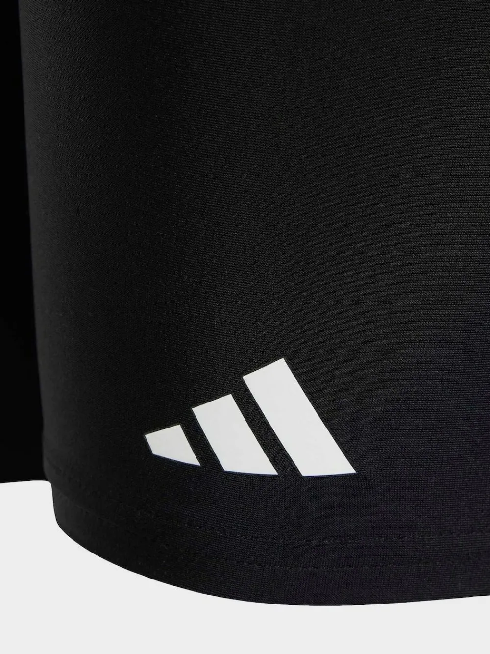 Sale adidas Jammer Swim Shorts Black