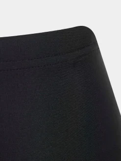 Sale adidas Jammer Swim Shorts Black