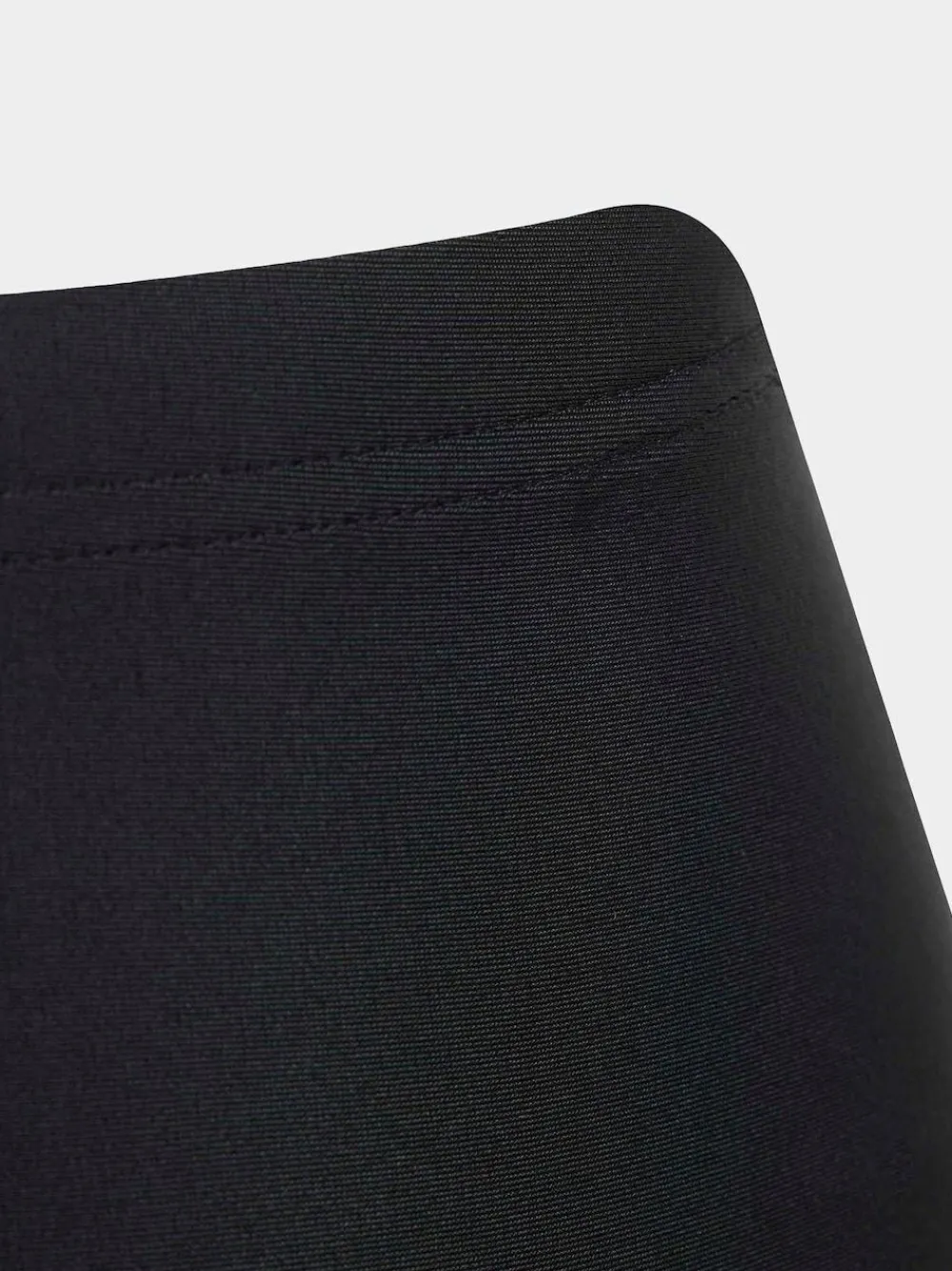 Sale adidas Jammer Swim Shorts Black