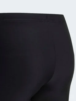 Sale adidas Jammer Swim Shorts Black