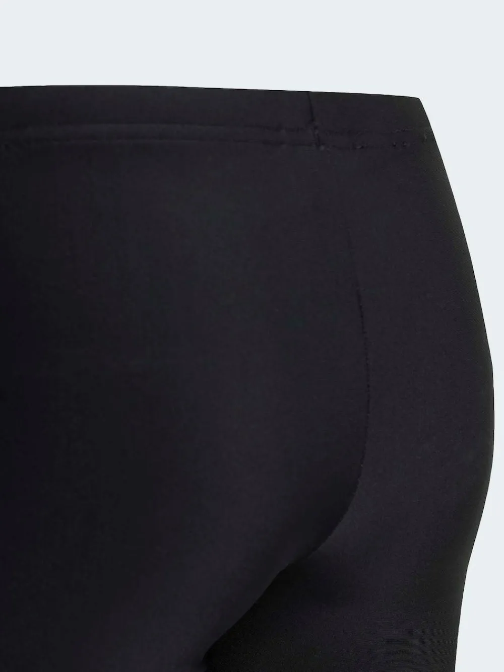 Sale adidas Jammer Swim Shorts Black