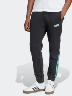 Best adidas Black Joggers