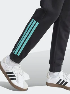 Best adidas Black Joggers