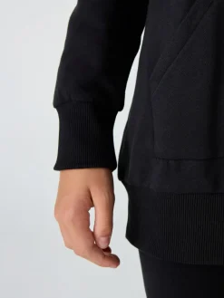 adidas Kids Hoodie and Leggings Set^ Sweatshirts & Hoodies