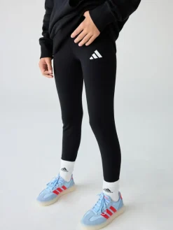 adidas Kids Hoodie and Leggings Set^ Sweatshirts & Hoodies