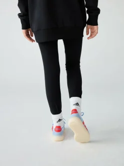 adidas Kids Hoodie and Leggings Set^ Sweatshirts & Hoodies