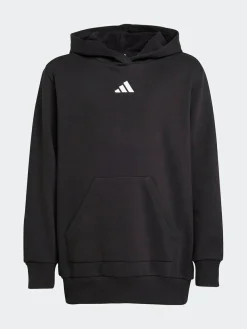 adidas Kids Hoodie and Leggings Set^ Sweatshirts & Hoodies