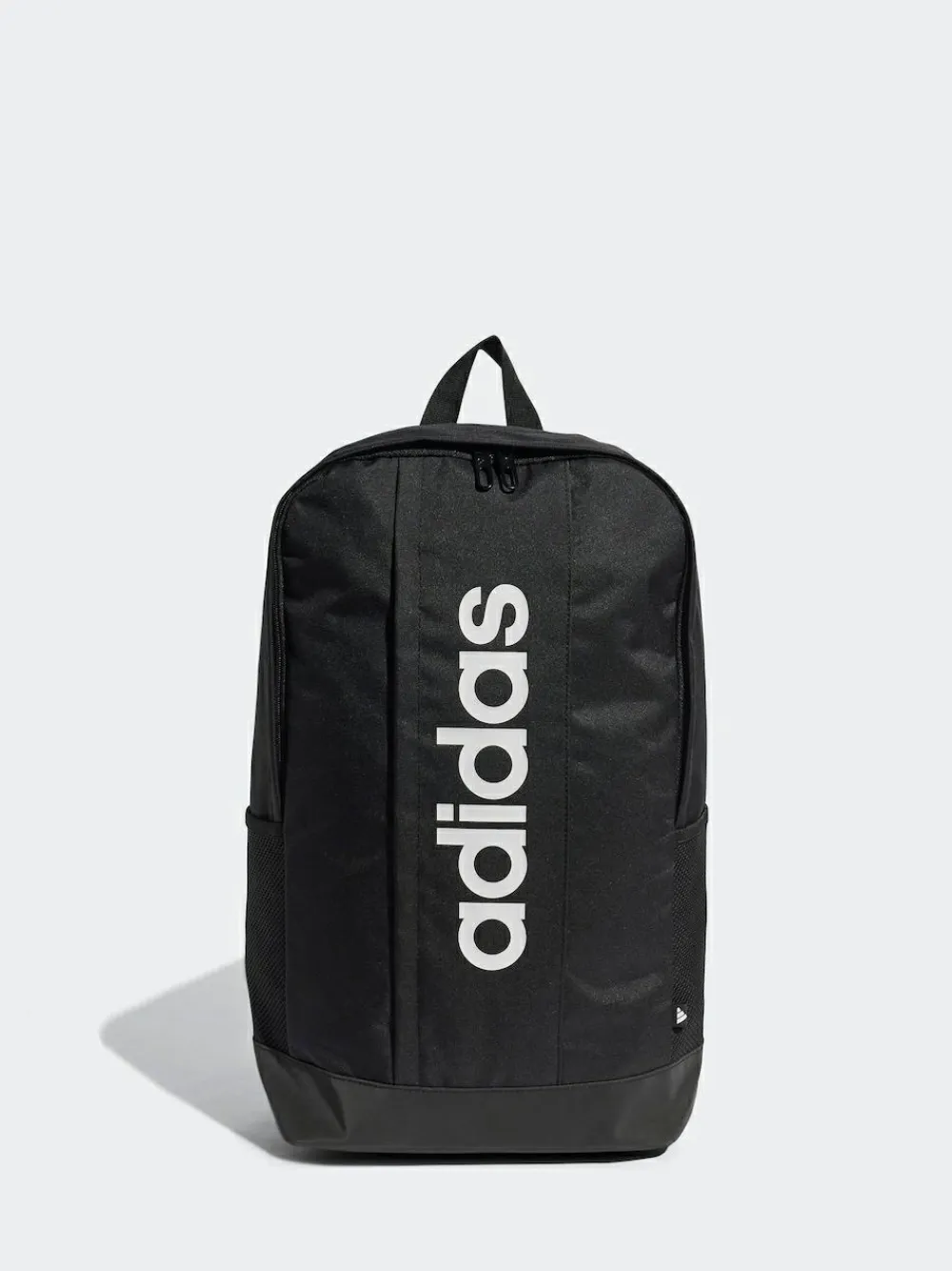 Sale adidas Linear Backpack Black