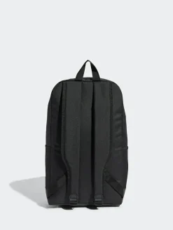 Sale adidas Linear Backpack Black