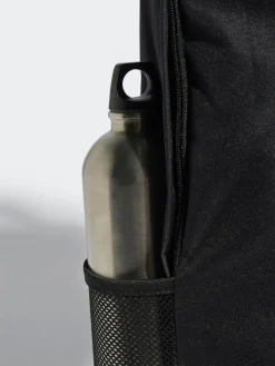 Sale adidas Linear Backpack Black