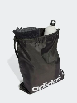 adidas Linear Gymsack Bag^ Bags