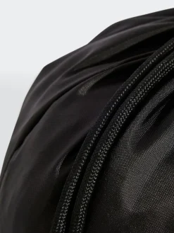 adidas Linear Gymsack Bag^ Bags