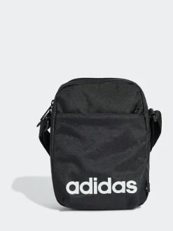 adidas Linear Org Bag^Women Bags|Bags
