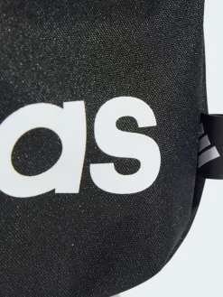 adidas Linear Org Bag^Women Bags|Bags