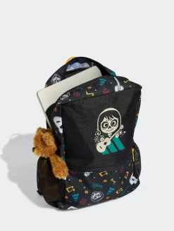 Discount adidas Black Little Kids Disney Coco Backpack