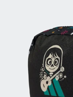 Discount adidas Black Little Kids Disney Coco Backpack