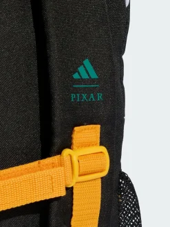 Discount adidas Black Little Kids Disney Coco Backpack