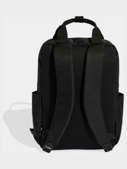 adidas Prime Backpack^ Bags