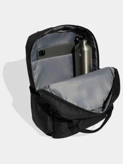 adidas Prime Backpack^ Bags